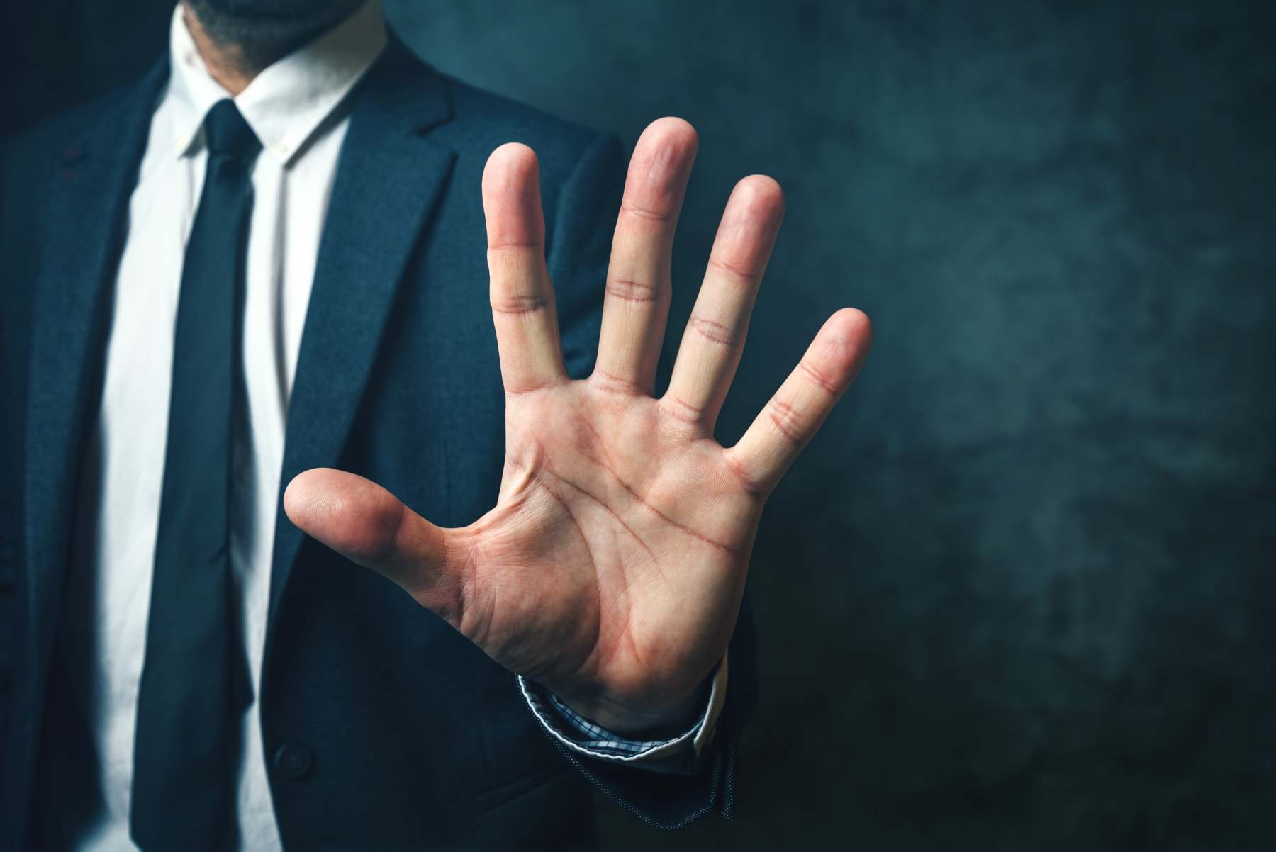 räkna ut ROI - budget