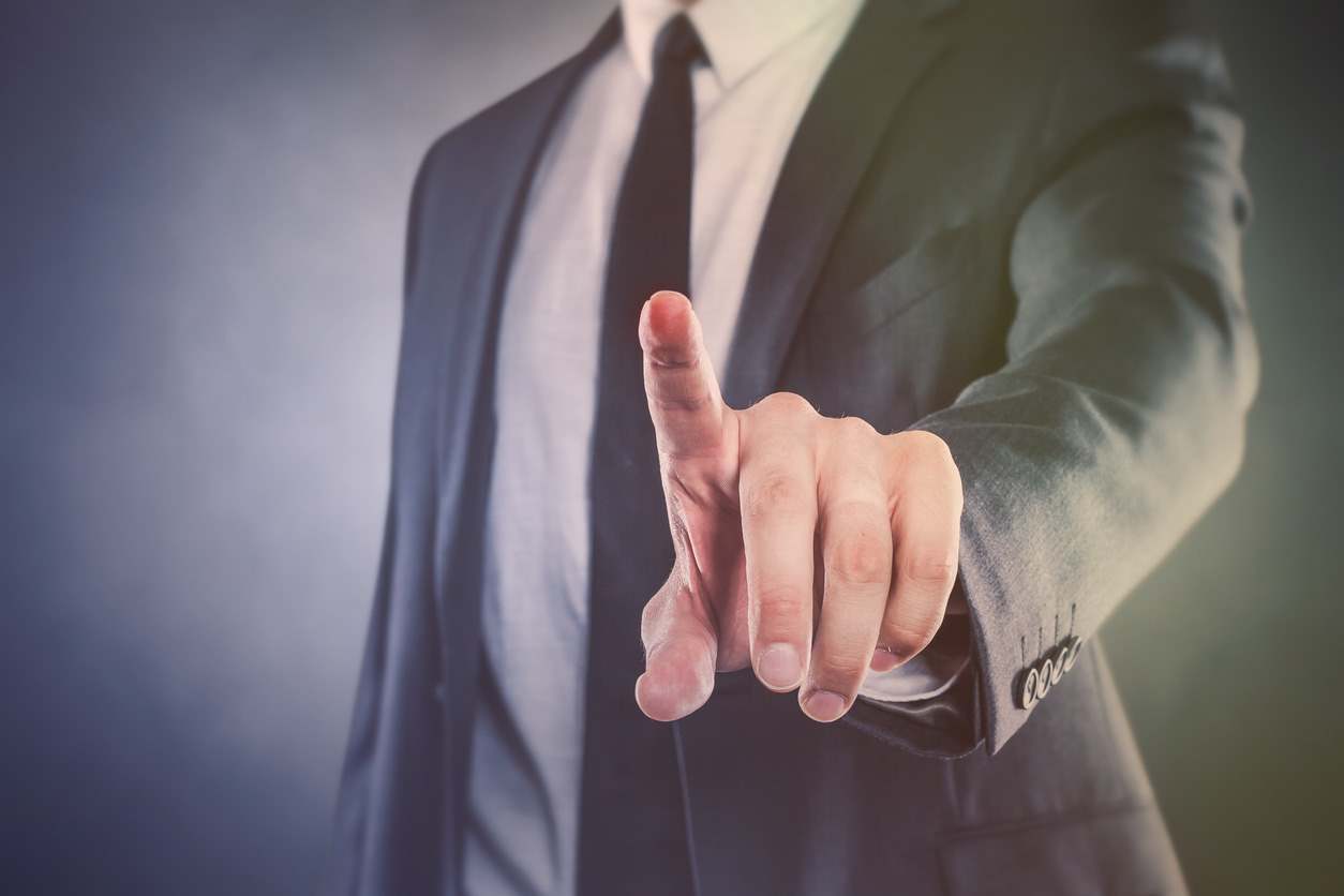 minska bounce rate och avvisningsfrekvens