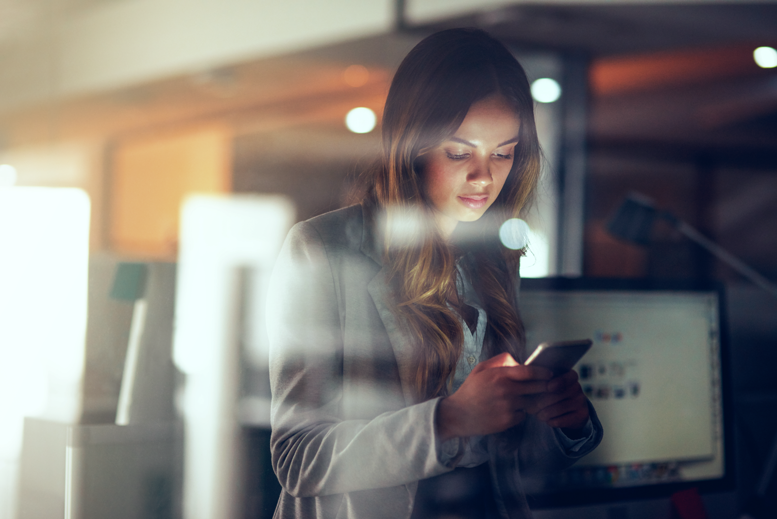 b2b marknadsföring, b2b-marknadsföring, marknadsföring för business to business