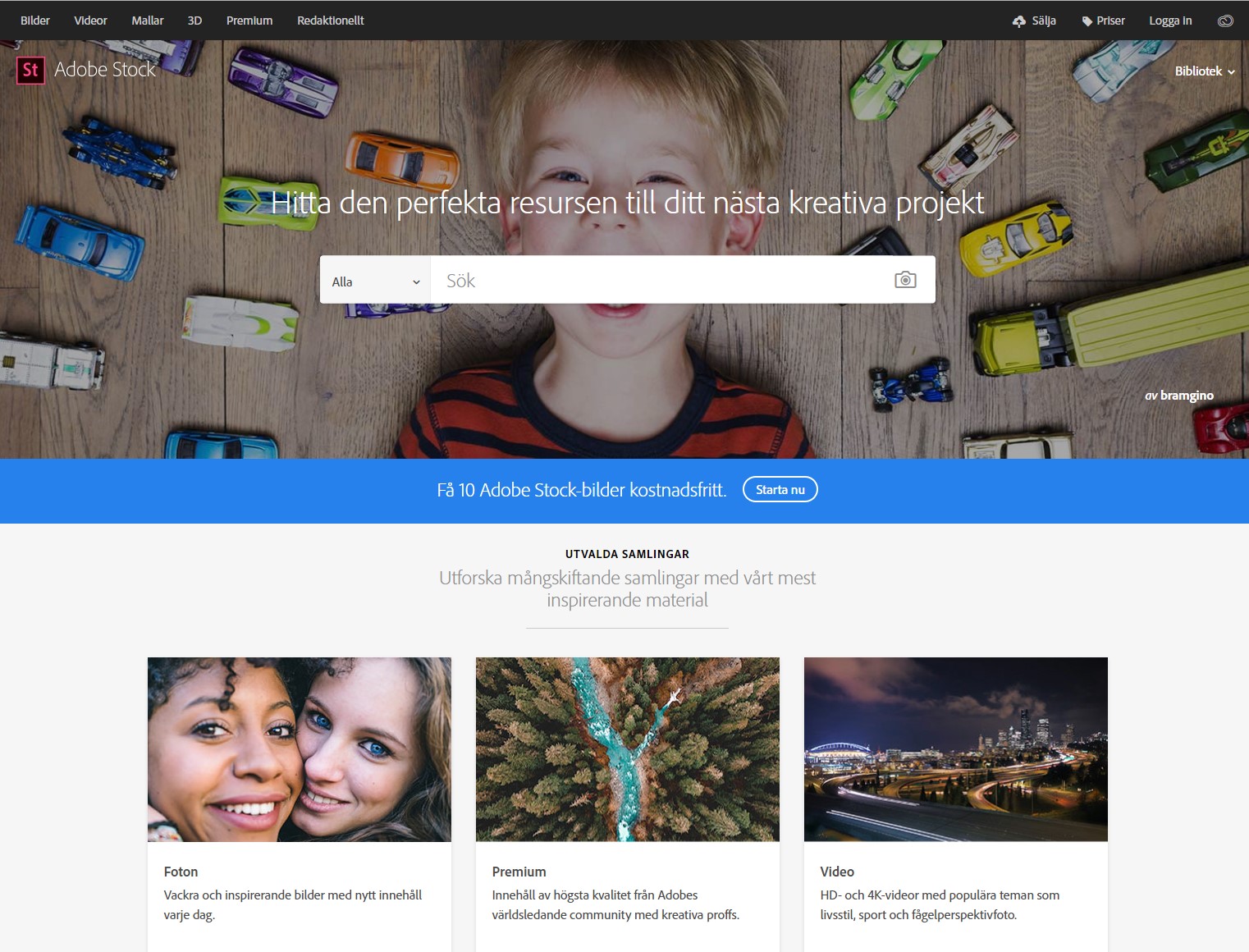 bildbank - adobe stock