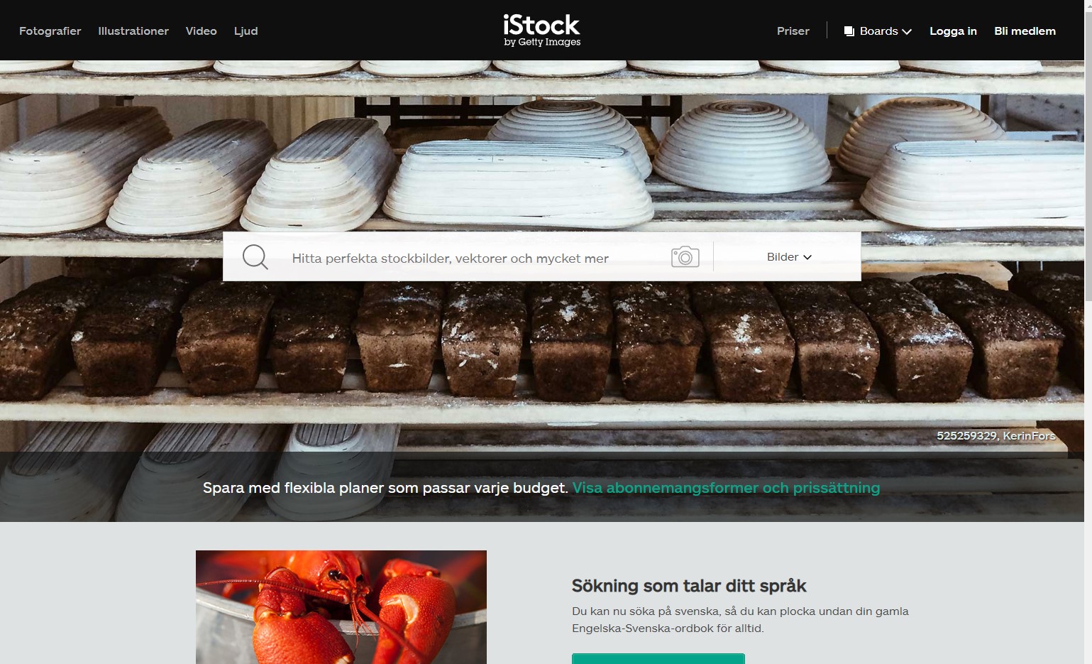 bildbank-istock