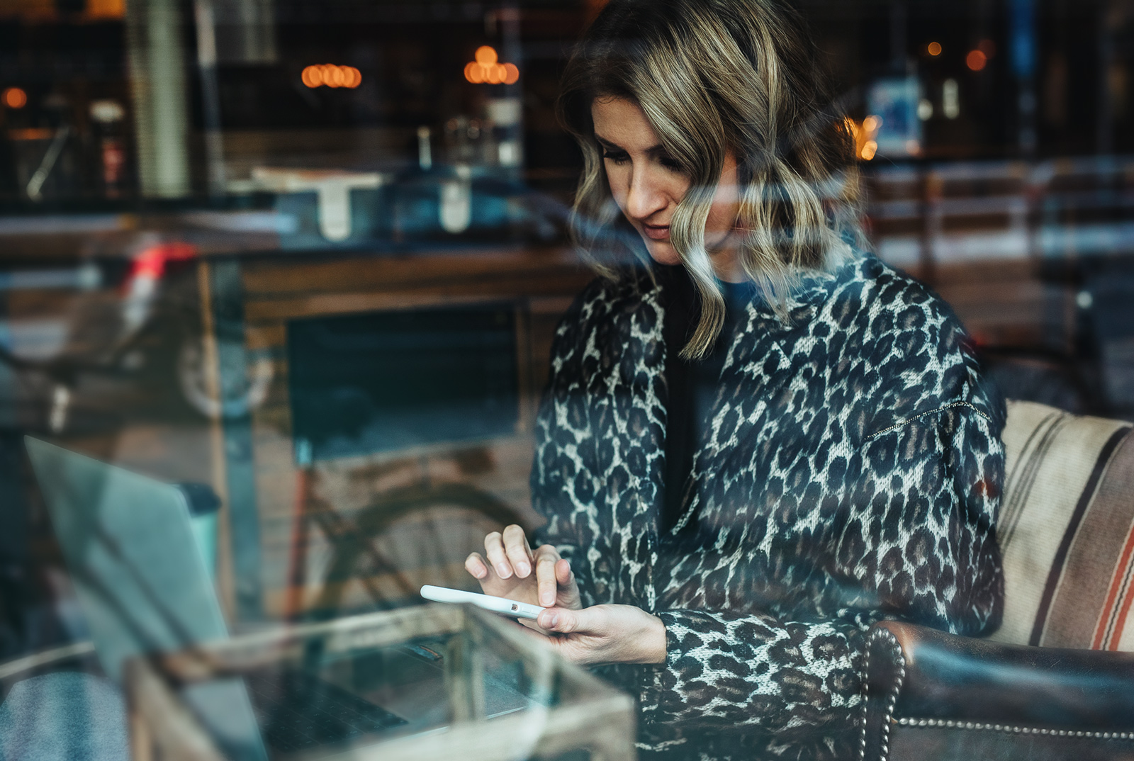 seo - sökmotoroptimering - inbound marketing