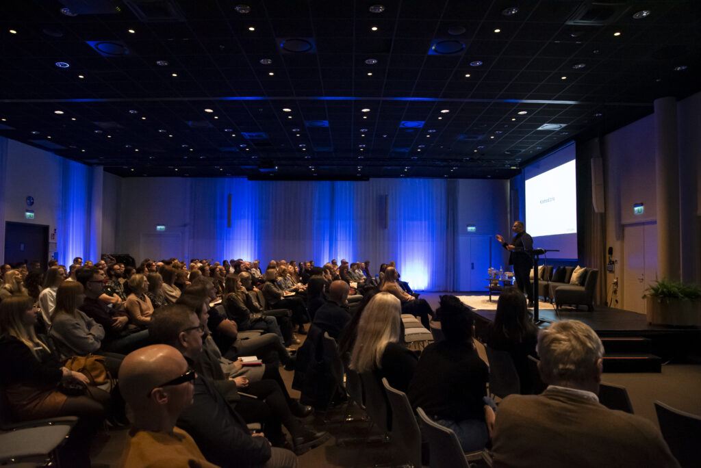 magnus brynestam coach och digital strateg