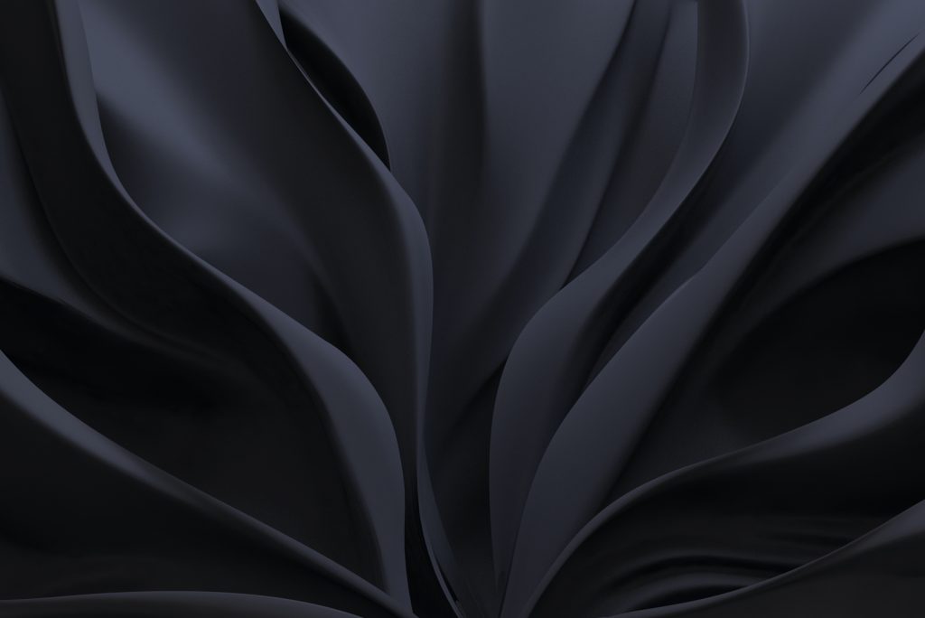 5-favoriter-hubspot-marketing-hub