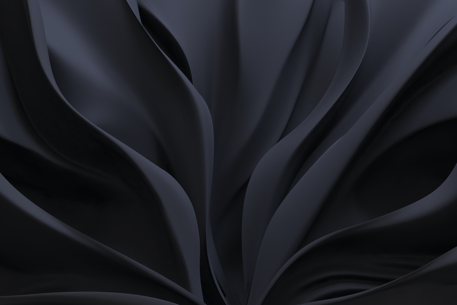 5-favoriter-hubspot-marketing-hub