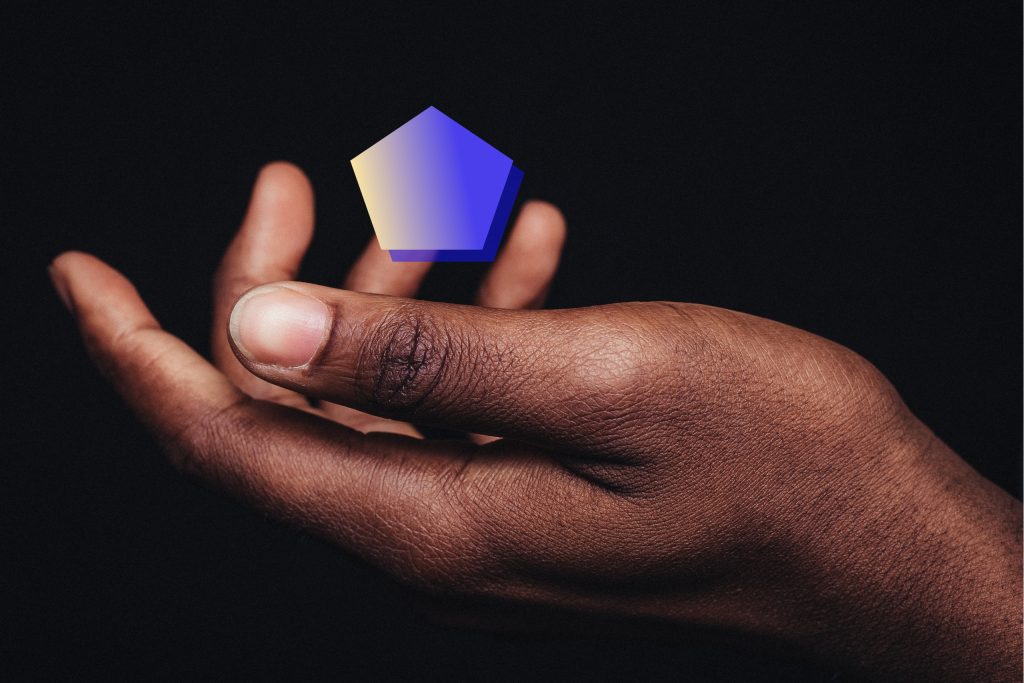 5-orsaker-till-att-inbound-marketing-misslyckas