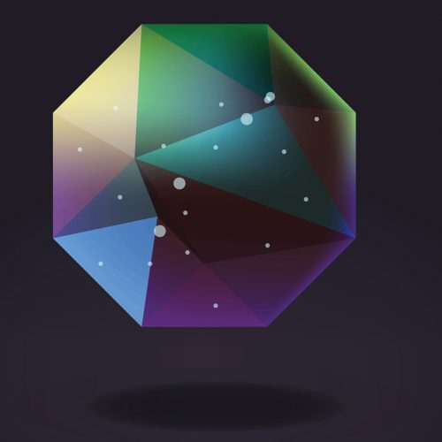 6-quick-wins-B2B-marknadsforing