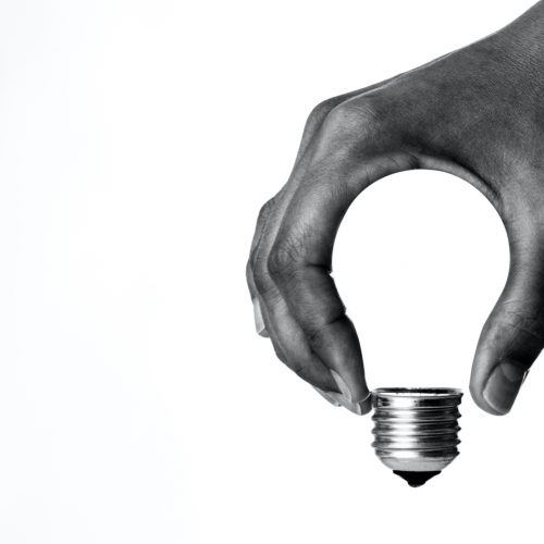 Digital-marknadsplan-2022-del-2-Grown