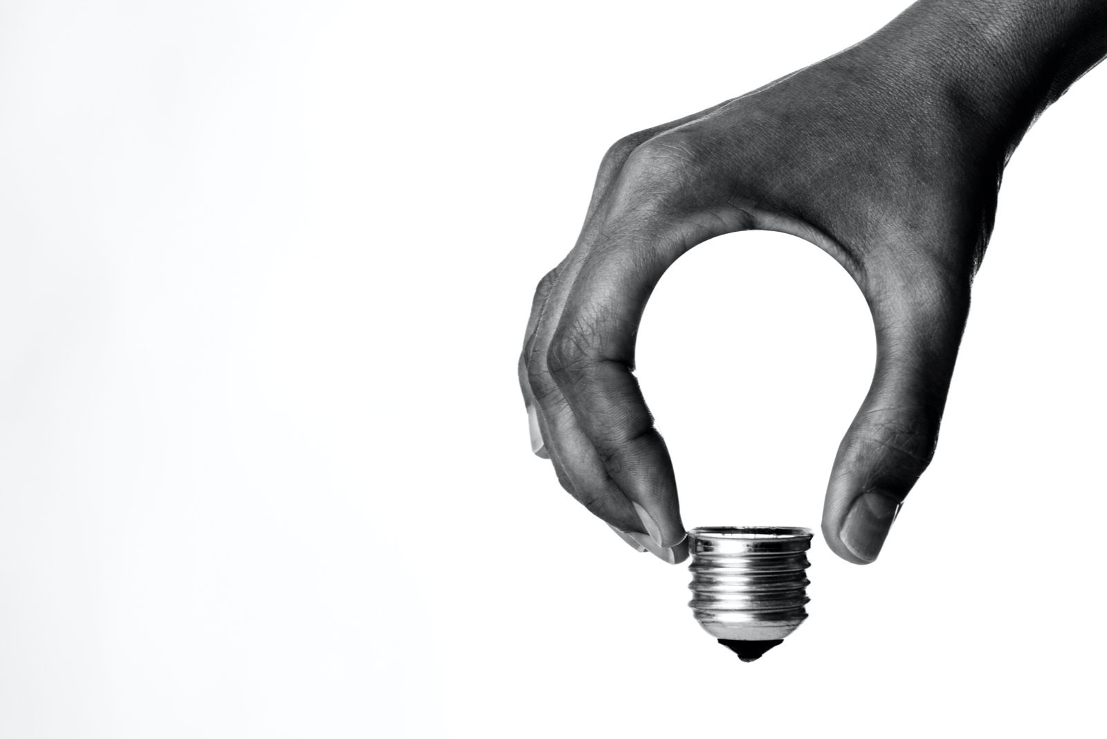 Digital-marknadsplan-2022-del-2-Grown