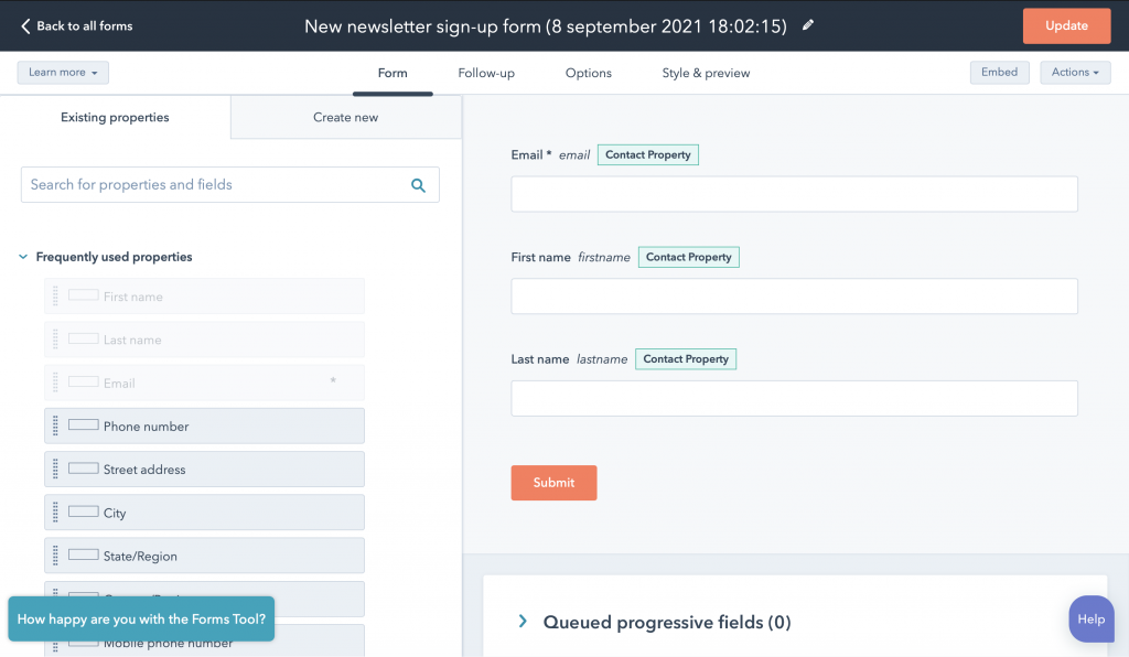Form-Hubspot-marketing-hub