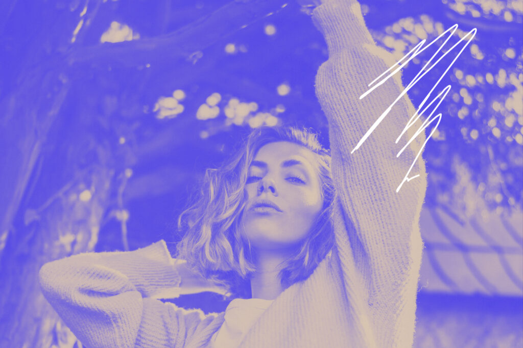 Marknadsforing-sociala-medier-boosta-rackvidden