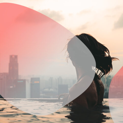 Olika-typer-av-formular