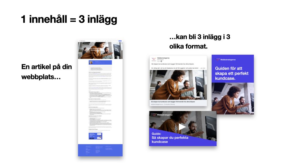 Skala-upp-ditt-innehall-sociala-medier