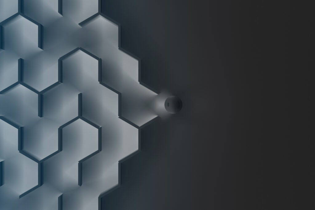 Accelerera resultaten från inbound marketing