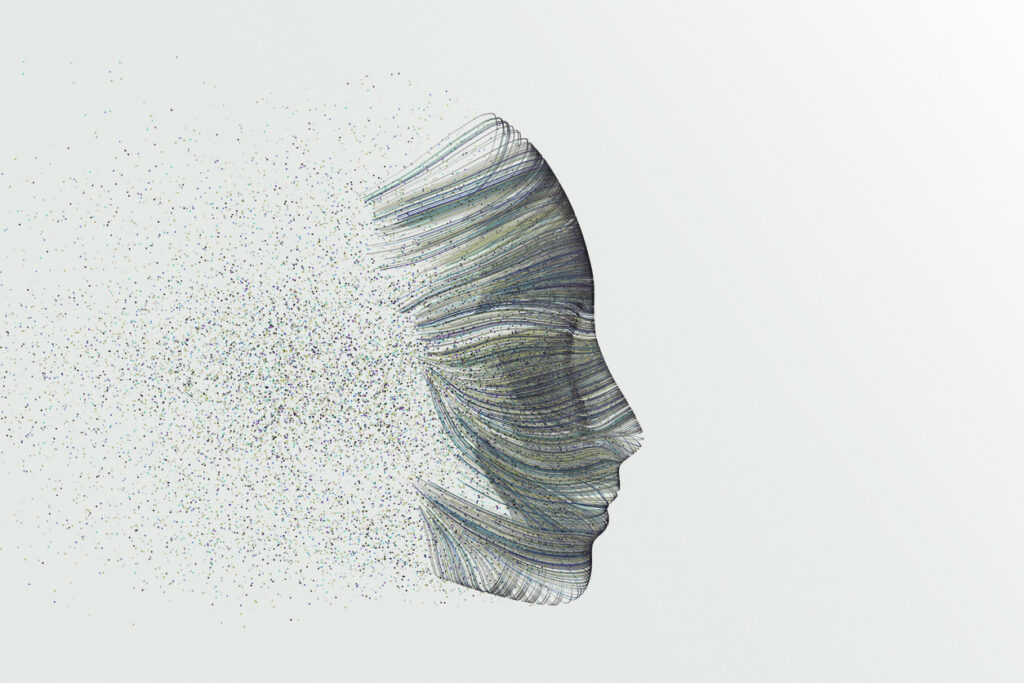 AI för marknadsförare kom igång