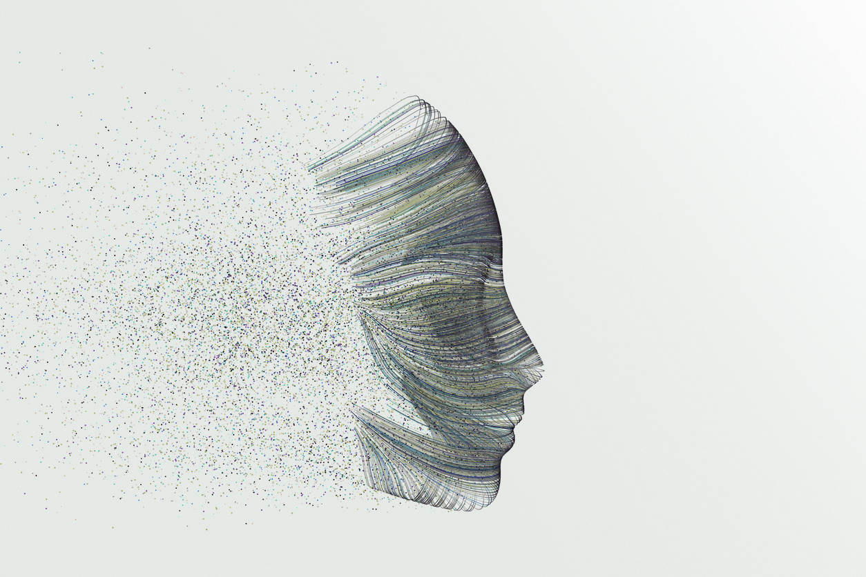 AI för marknadsförare kom igång