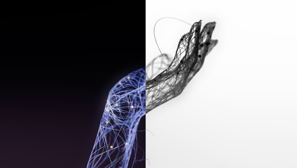 content marketing, AI sök och generativ sök