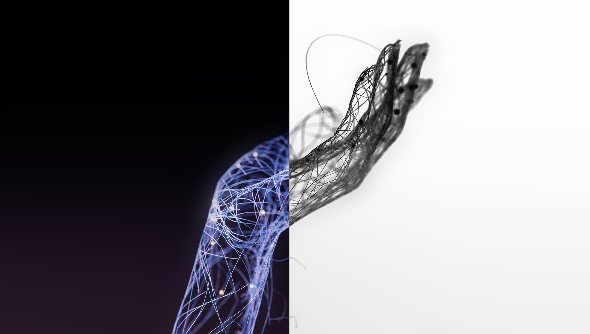 content marketing, AI sök och generativ sök