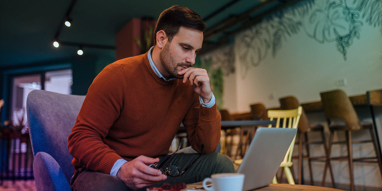 assignment selling - uppdragsförsäljning