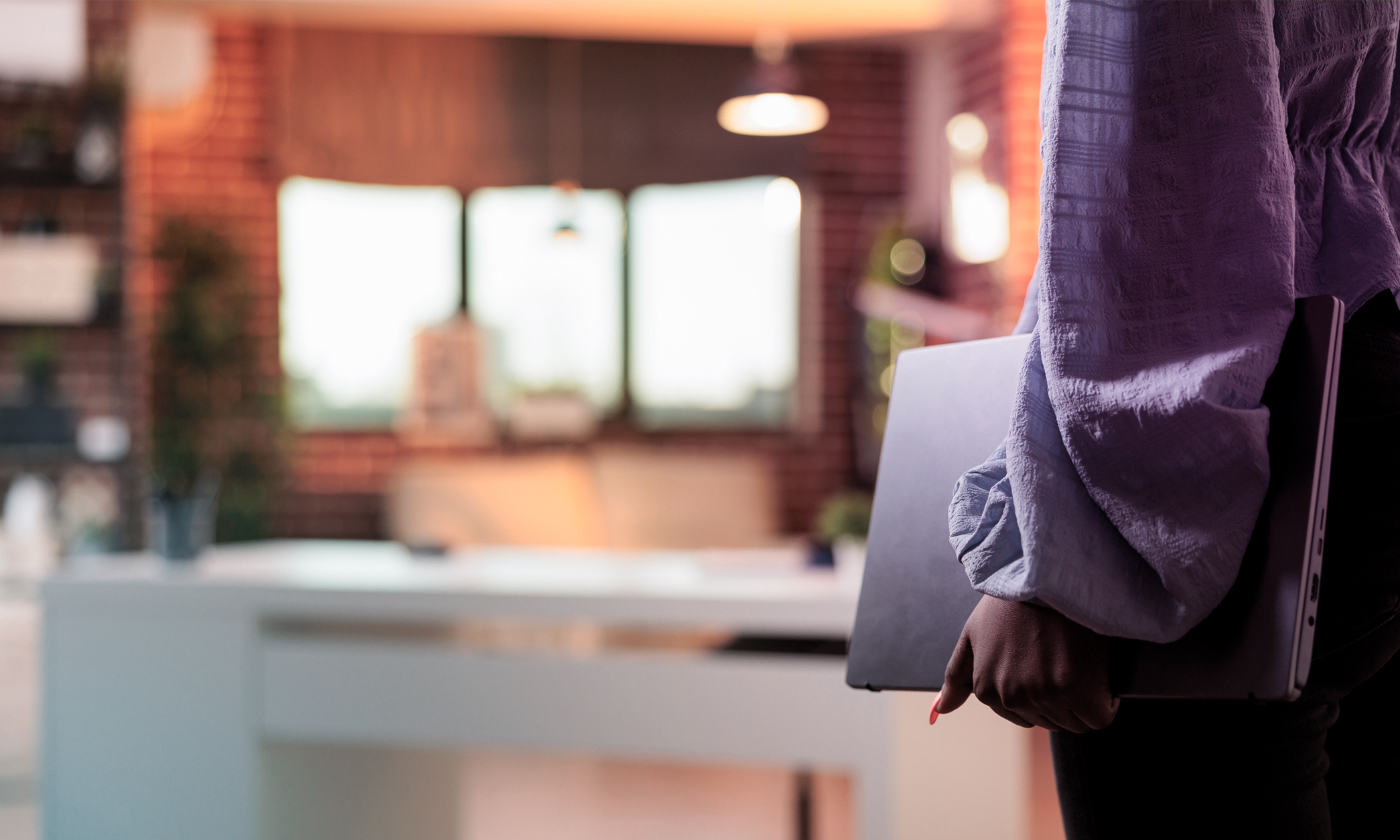 b2b-marknadsföring behöver inte vara så komplicerat