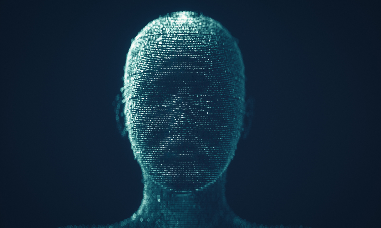 buyer personas - personas mall