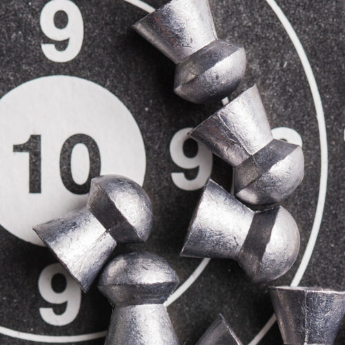 Demand Generation vs Lead Generation