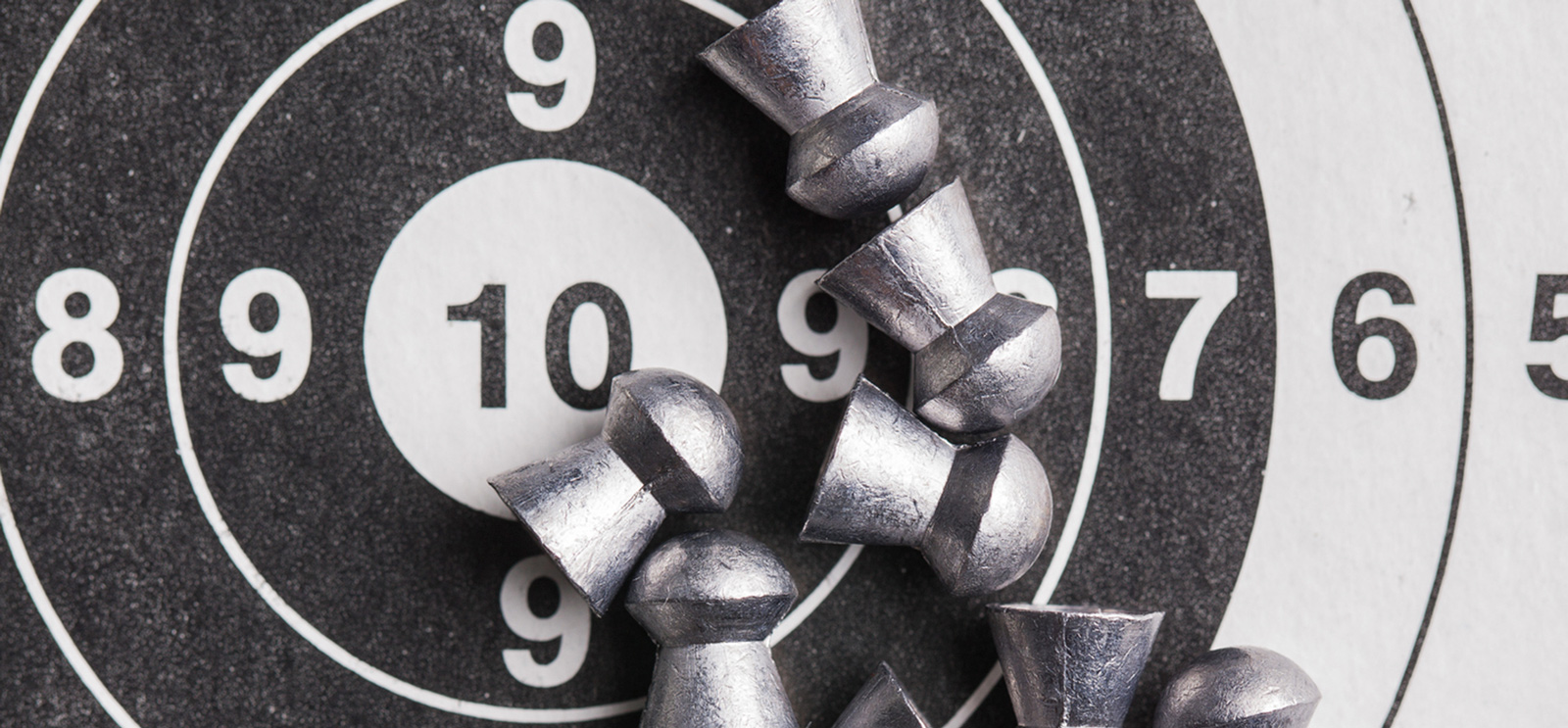 Demand Generation vs Lead Generation