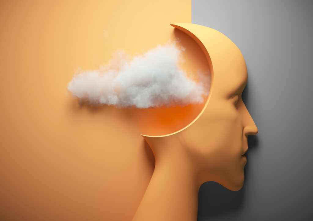 dina idealkunder hatar din webbplats