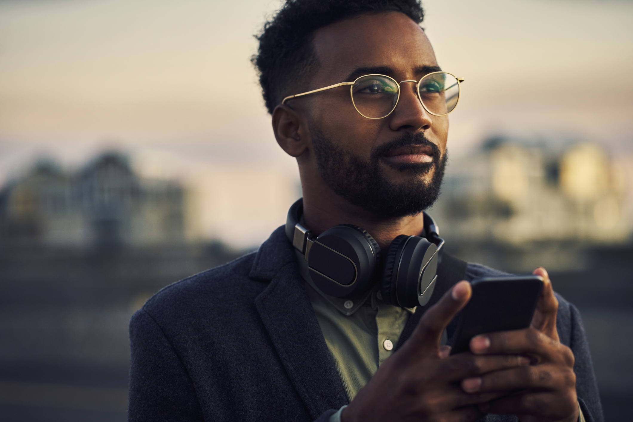 Digital-marknadsplan-B2B-2022-del-1-Grown