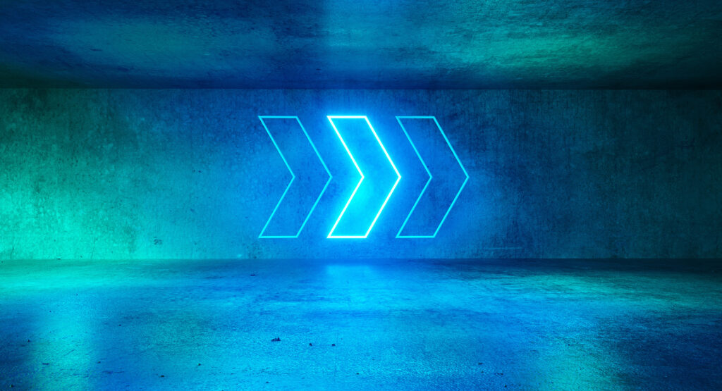 nyckeln till framgångsrik inbound marketing är kultur