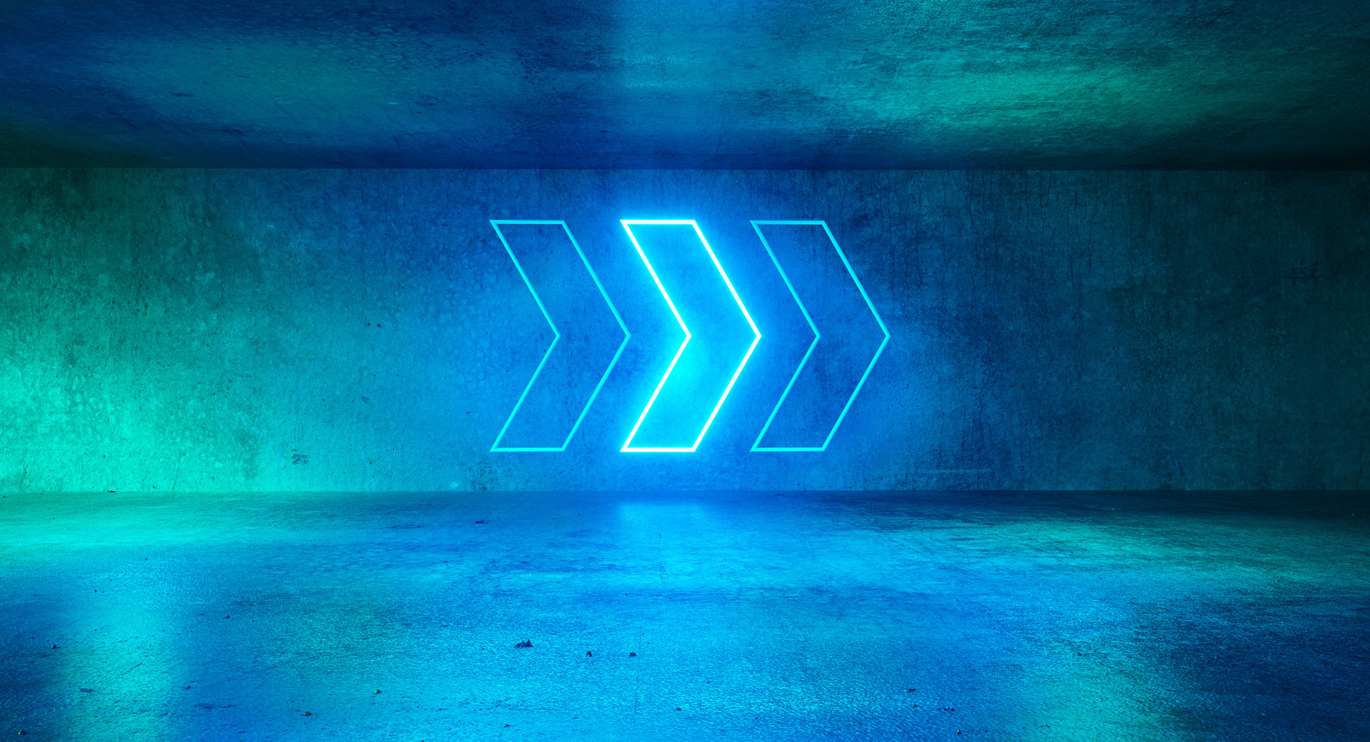 nyckeln till framgångsrik inbound marketing är kultur