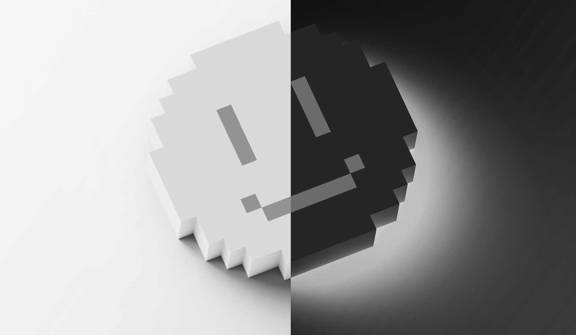 Inbound marketing 2024