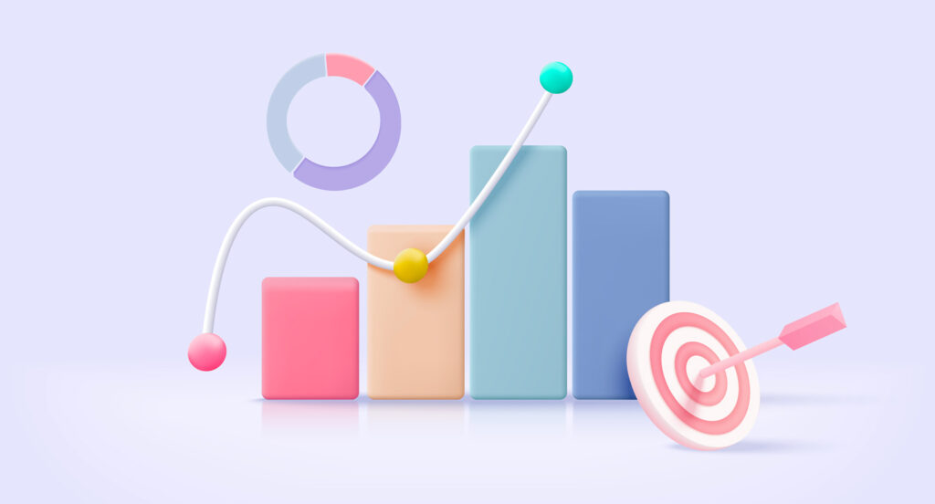 resultat med inbound marketing