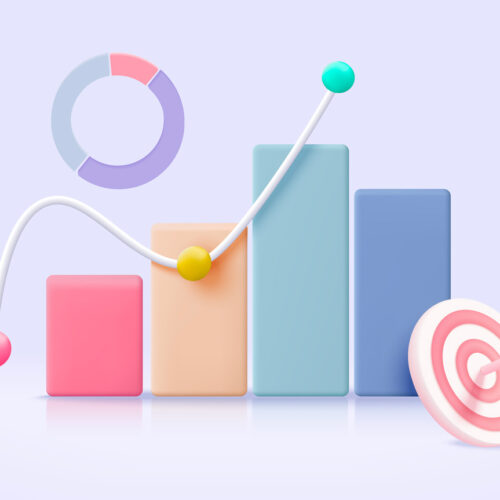 resultat med inbound marketing