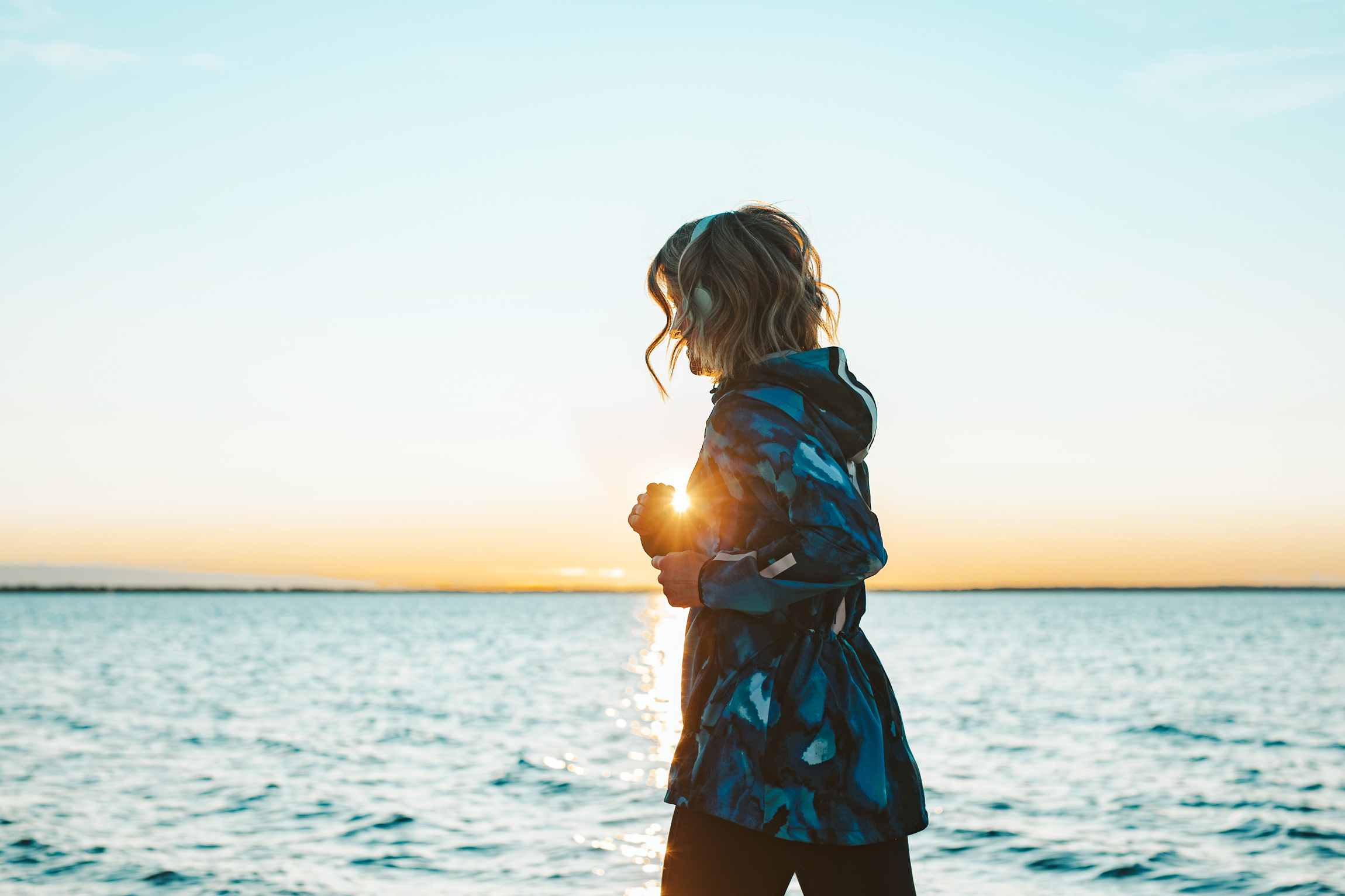 b2b-försäljning inbound marketing strategi - undvik fallgropar