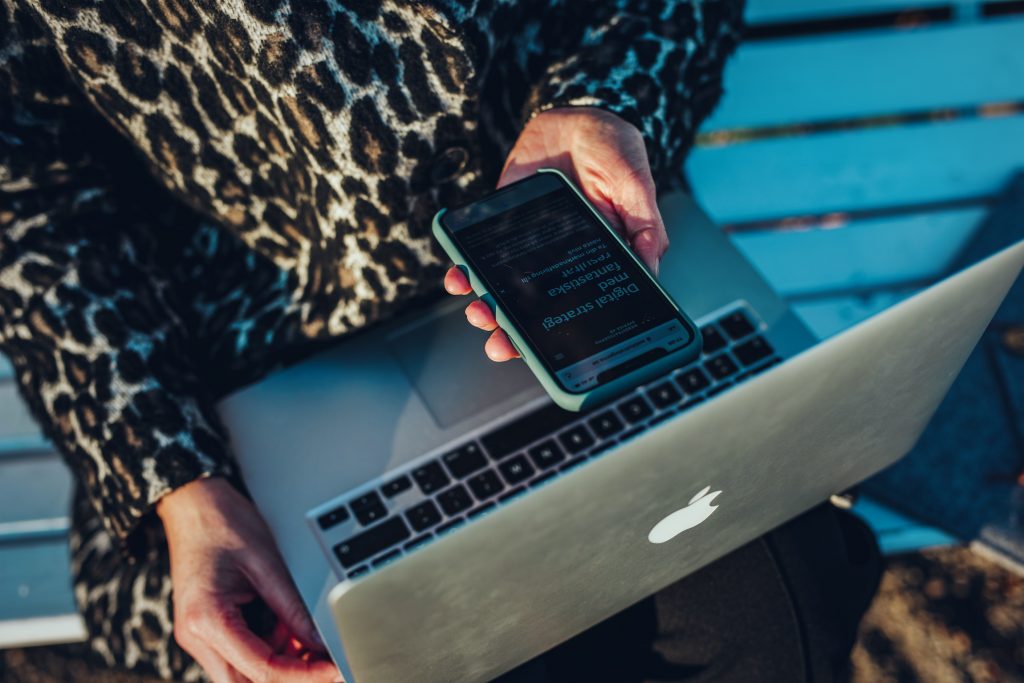 inbound marketing innehållsideer