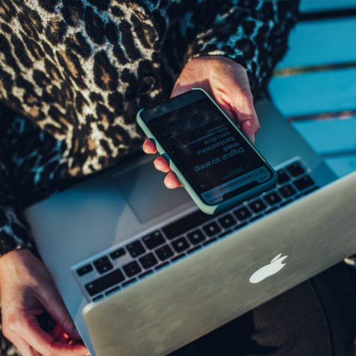 inbound marketing innehållsideer