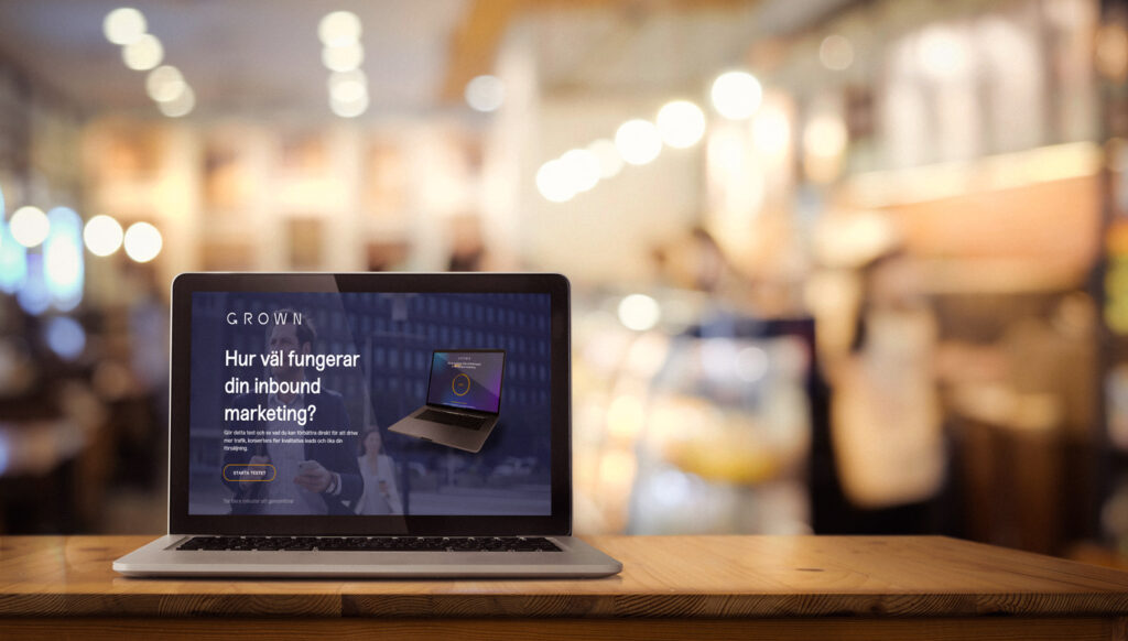 Din köpare vill ha större kontroll över säljprocessen