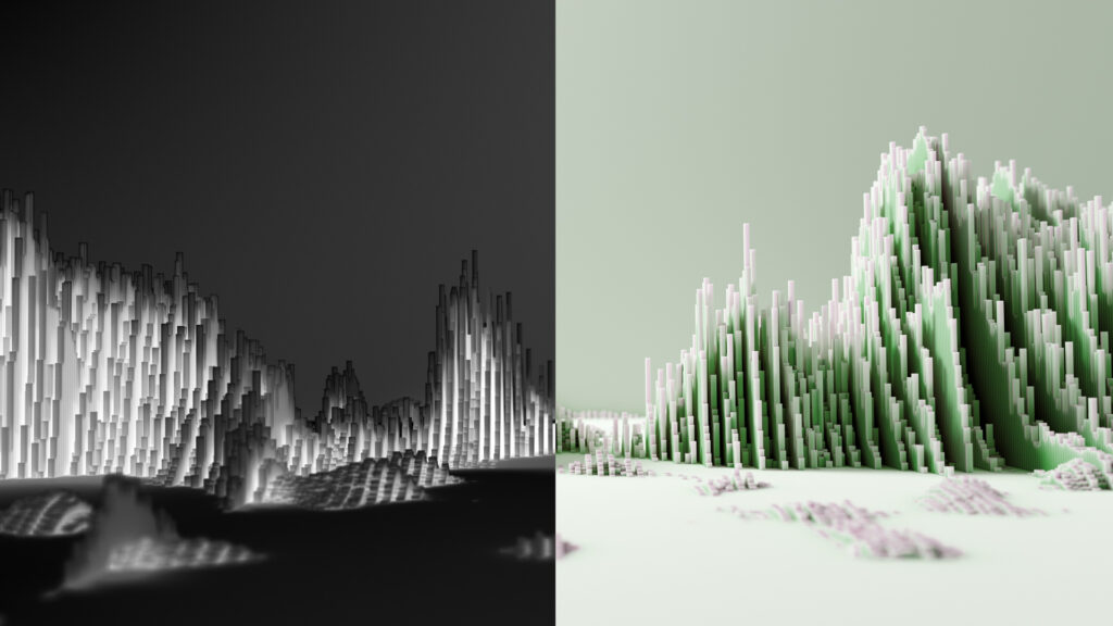KPI Så mäter du ditt förtroendeindex