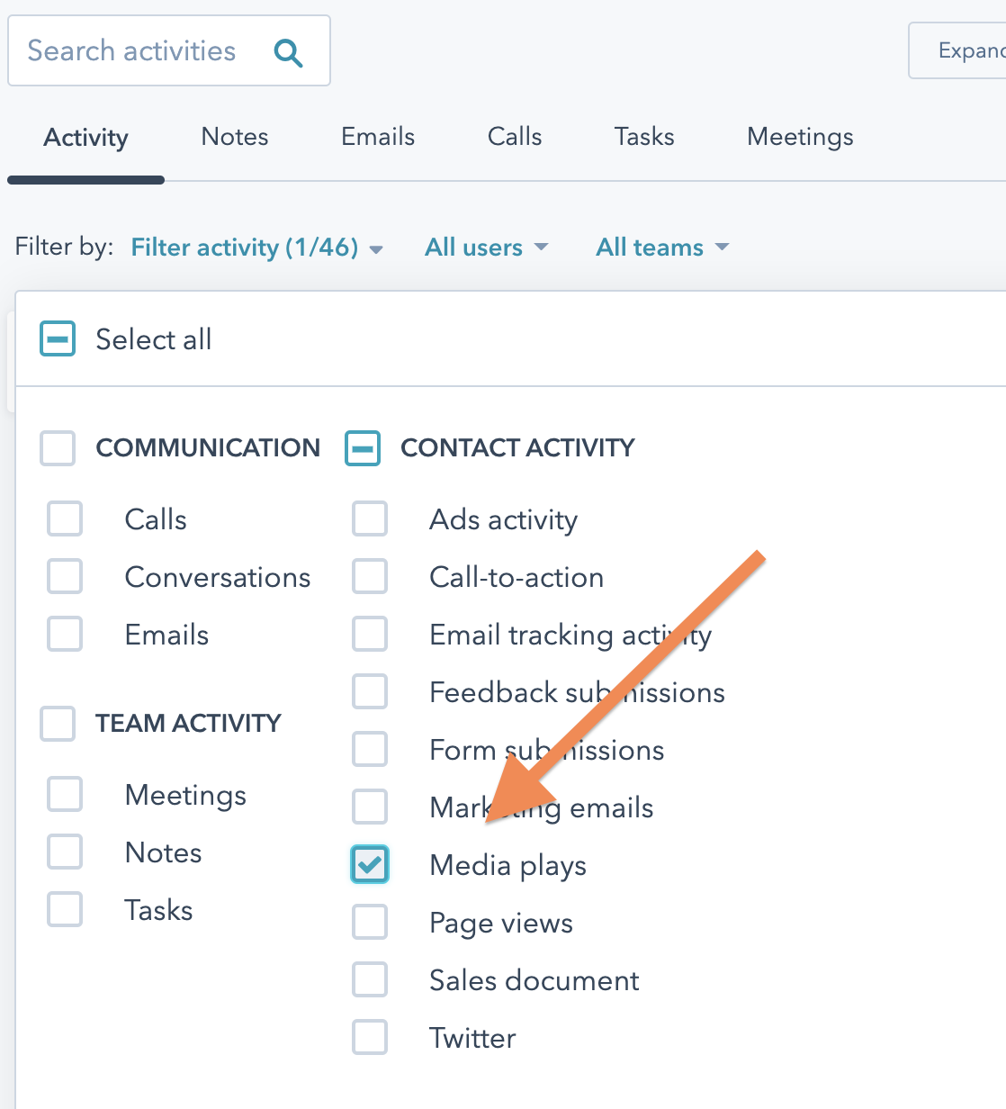 KPI Antal Videovisningar