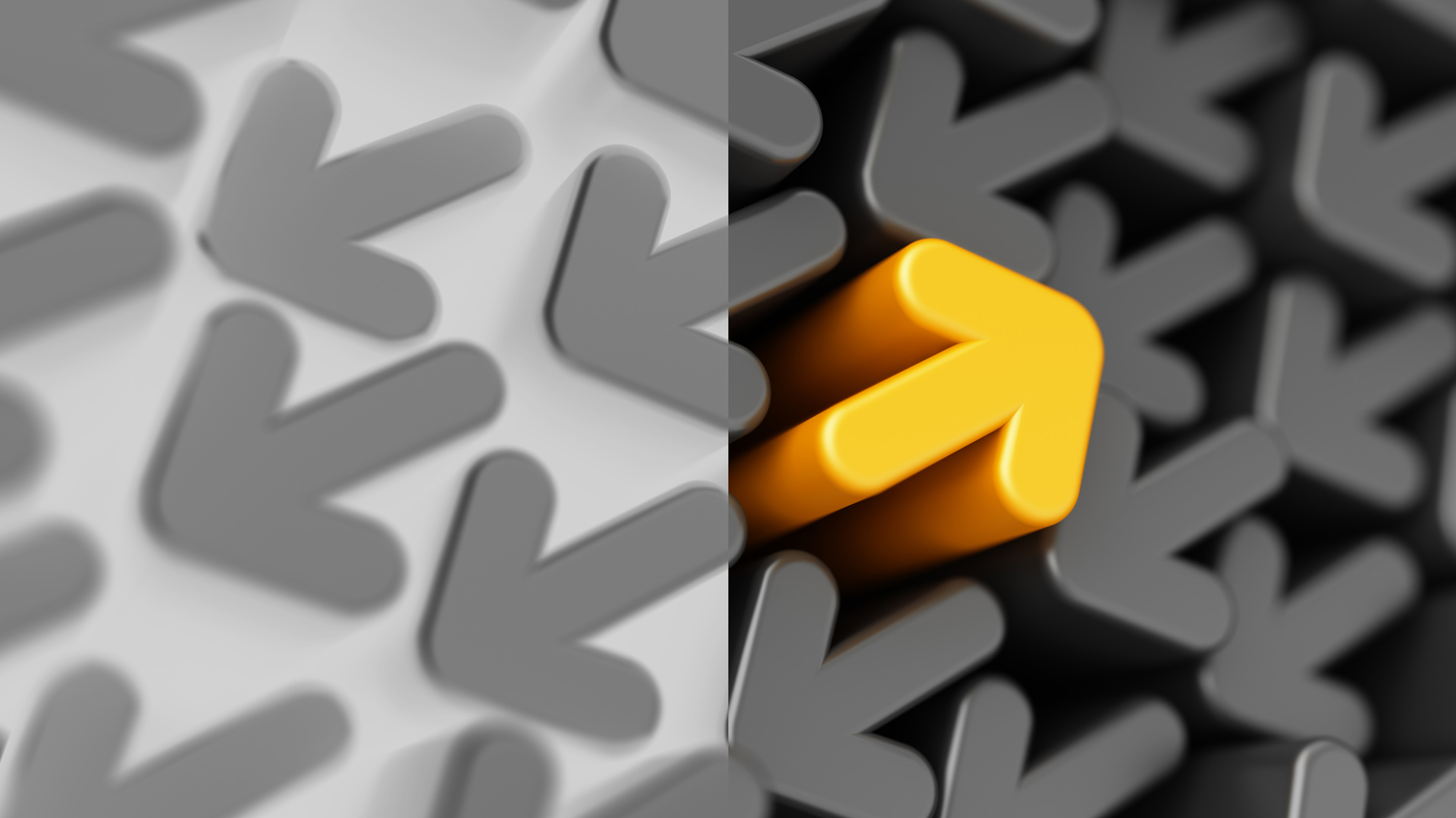 Marknadsförare: Så övertygar du din chef att byta riktining