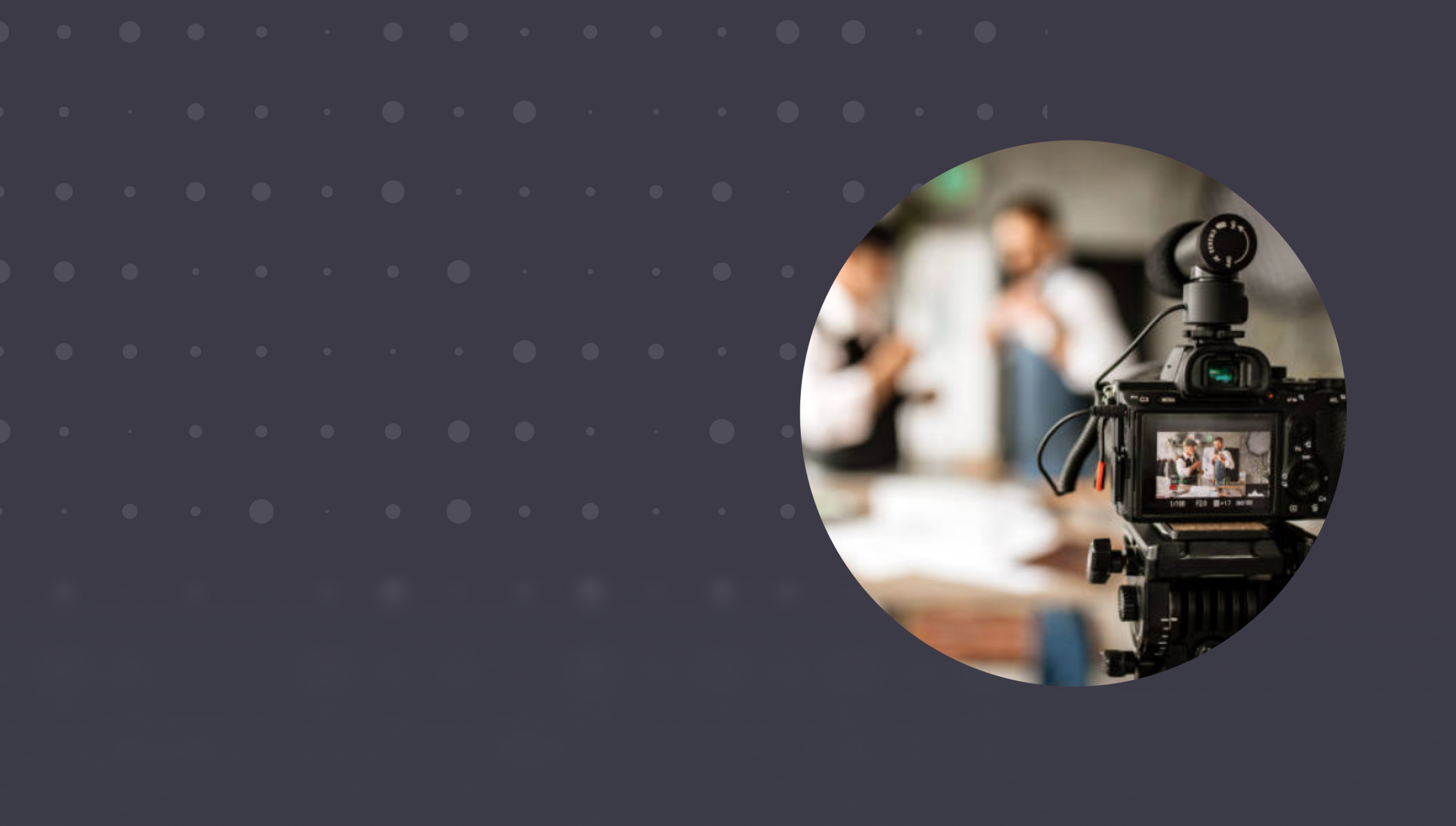 Varför företag behöver tänka som ett mediabolag