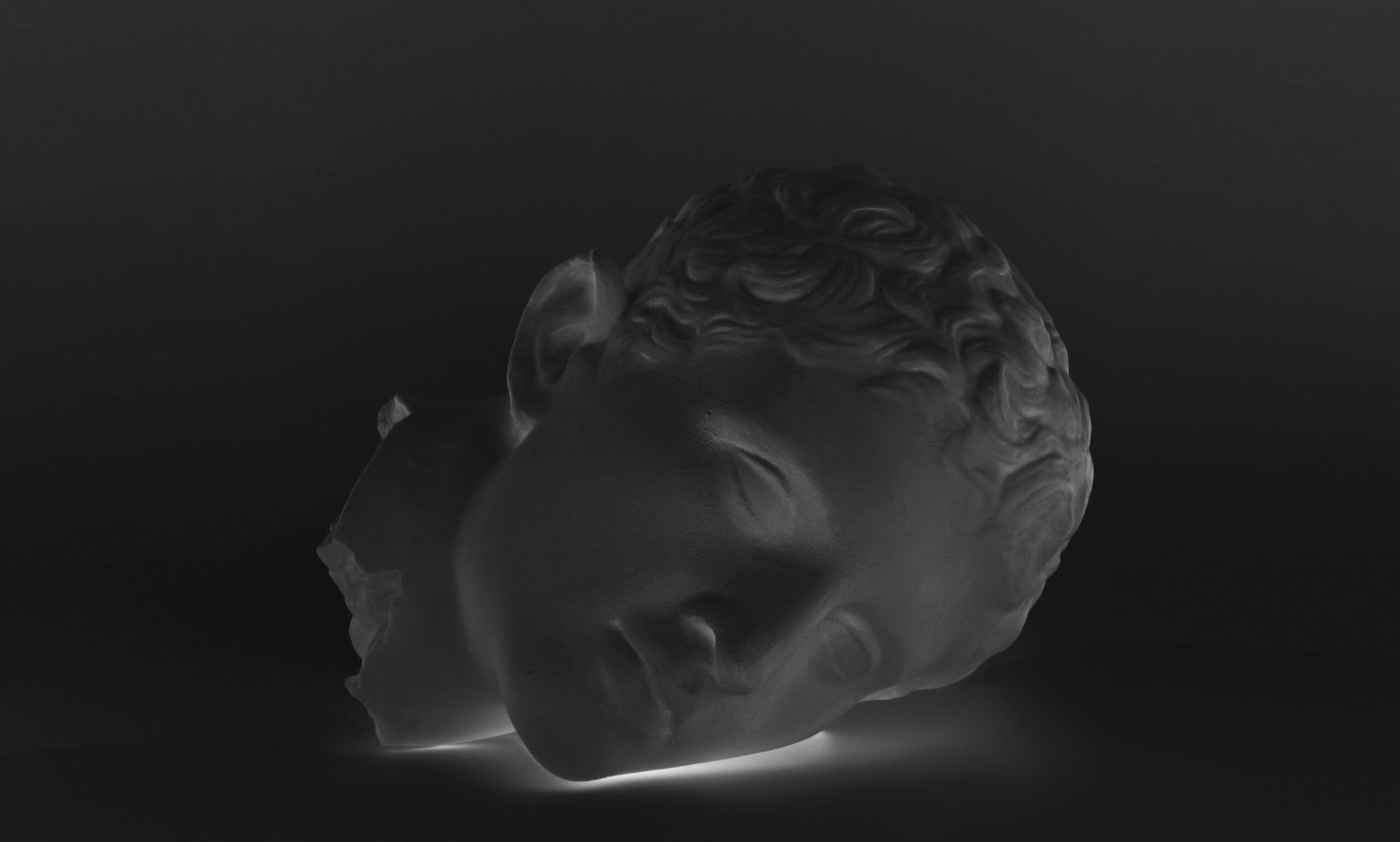 vanilga misstag med en inbound marketing-strategi