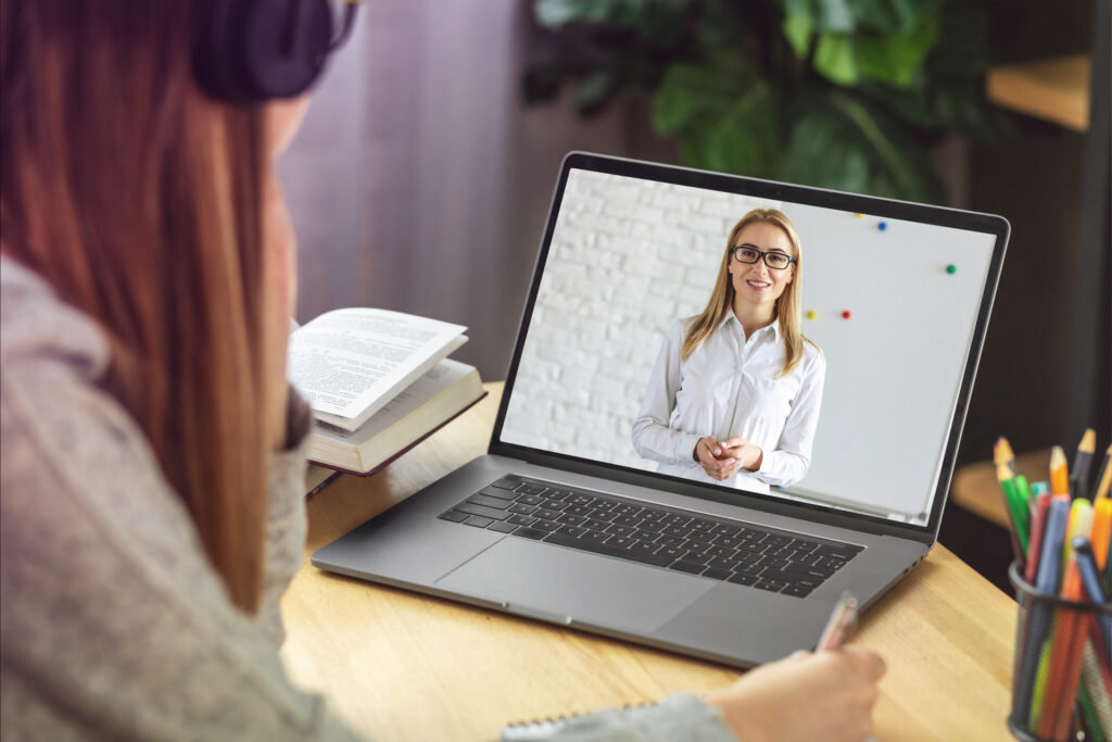 Sales Enablement Content