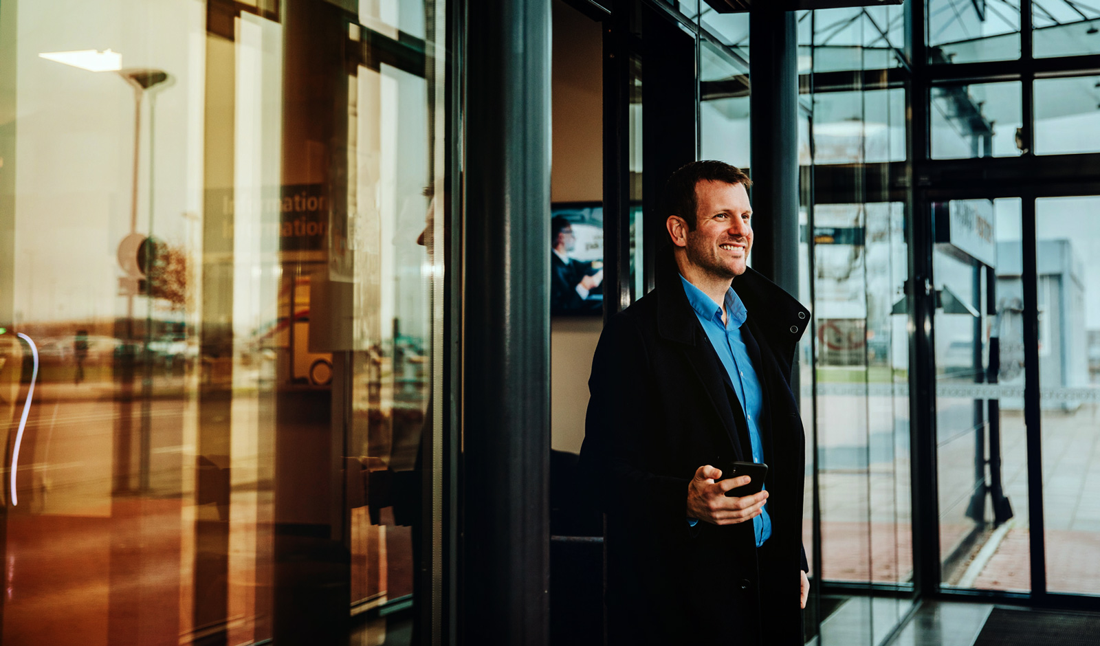 Säljprocess - så fixar du den