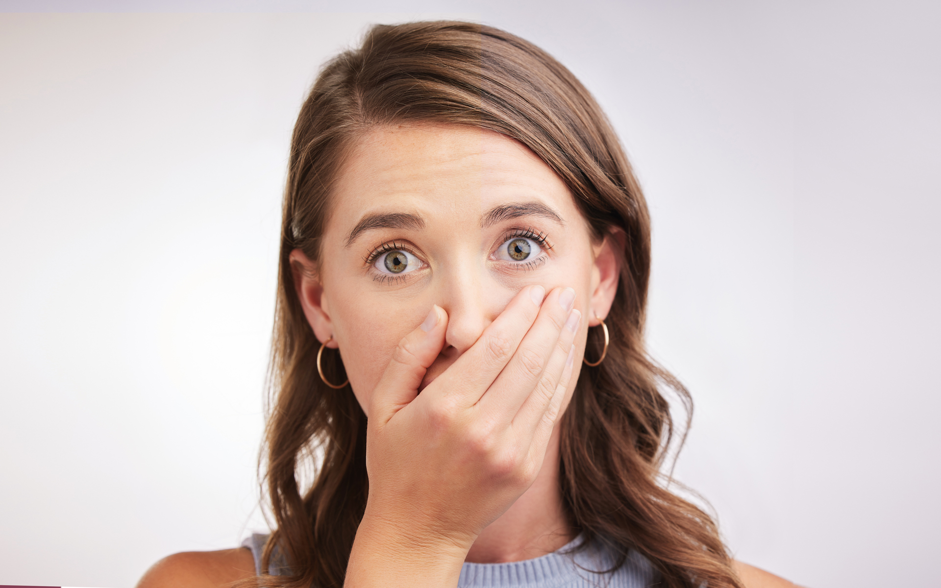 Misstag i säljprocessen