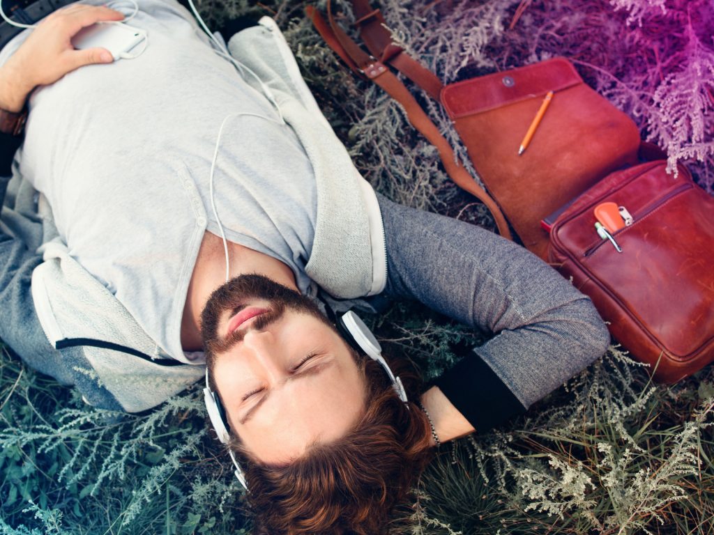 inbound marketing som ditt säljteam älskar