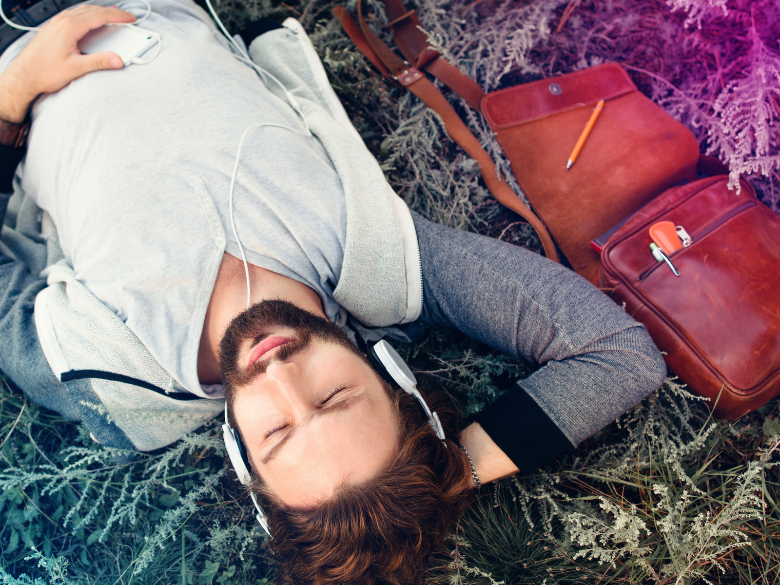 inbound marketing som ditt säljteam älskar