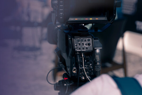 Selling 7: Sälj- och marknadsvideor som garanterat ger resultat