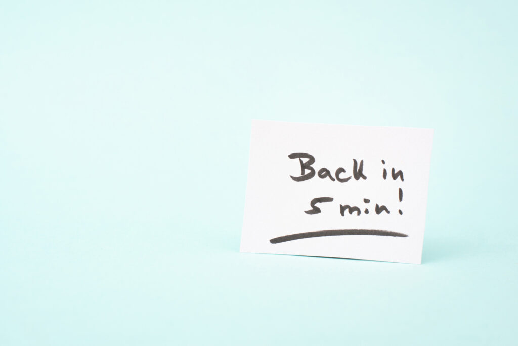 Speed to Lead - Lead Generation